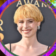 Jessie Buckley in Men
